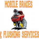 Business Listing Mobile Brake & Flushing Services in Flinders Park SA