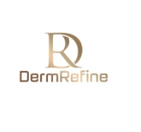 Business Listing Derm Skin Care Clinic & Face Treatment London in London, United Kingdom England