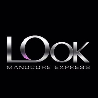 Business Listing LOok Manicure Express in Montreal QC