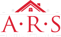 Business Listing ARS Roofing, Gutters & Solar in Santa Rosa CA
