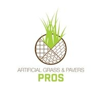 Business Listing Artificial Grass & Paver Pros in St. Petersburg FL