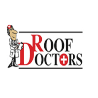 Business Listing Roof Doctors SA in Salisbury Plain SA