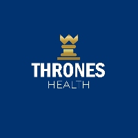 Thrones Health