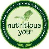 Business Listing Nutritious You in Bradenton FL