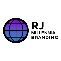 RJ Millennial Branding