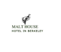 Business Listing Malt House Hotel in Berkeley England