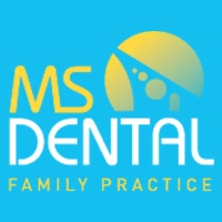 Dentist in Singleton – MS Dental Clinic Singleton