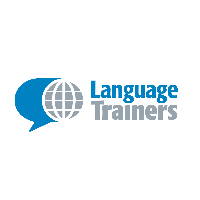 Business Listing Language Trainers Canada in Halifax NS