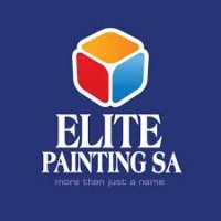Business Listing Elite Painting SA Pty Ltd in Norwood SA