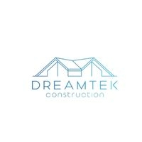 Business Listing DreamTek Construction in Fulshear TX
