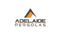 Business Listing Adelaide Pergolas in Redwood Park SA