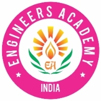 Engineers  Academy