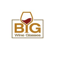 Business Listing Big Wine Glasses in Jacksonville FL