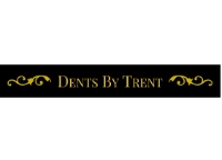 Business Listing Dents by Trent - Paintless Dent Repair Phoenix in Phoenix AZ