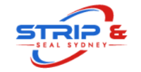 Business Listing Strip And Seal Sydney in Haymarket NSW