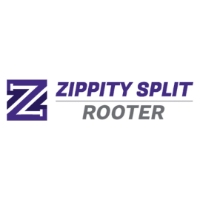 Business Listing Zippity Rooter in Tempe AZ