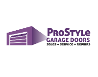 Business Listing Pro Style Garage Doors in Salisbury Plain SA