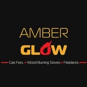 Business Listing Amberglow Fireplaces Ltd in Runcorn England
