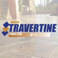 Bakers Limestone Power Cleaning