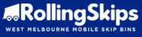 Business Listing Rolling Skips in Moorabbin VIC