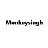 Business Listing Monkeysingh in Jaipur RJ