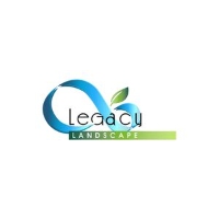 Business Listing Legacy Landscape in Macomb MI