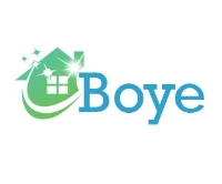 Boye Cleaning Services