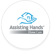 Business Listing Assisting Hands Home Care Las Vegas in Las Vegas NV