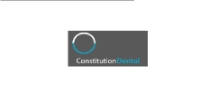 Business Listing Constitution Dental in Ottawa ON
