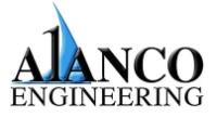 A1 & Co Engineering