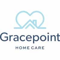 Gracepoint Home Care