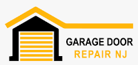 Business Listing Garage Door Repair in South Houston TX