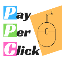 PayPerClick