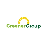 Business Listing The Greener Group in Chester England