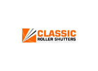 Business Listing Classic Roller Shutters in Salisbury Plain SA