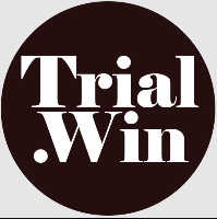 Business Listing Trial Win in Tulsa OK