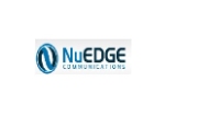 Business Listing NuEdge Communications in Ottawa ON