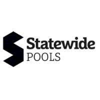 Business Listing Statewide Pools in Salisbury Plain SA