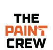 Business Listing The Paint Crew in Fitzroy VIC