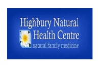 Highbury Natural Health Centre & IBS Clinic