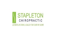Business Listing Stapleton Chiropractic Adelaide in South Plympton SA