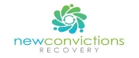 Business Listing New Convictions Recovery in Hawthorne NJ