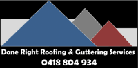 Business Listing Done Right Roofing & Guttering Service in North Haven SA