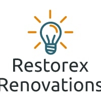 Restorex Renovations Toronto