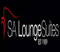 SA Lounge Suites