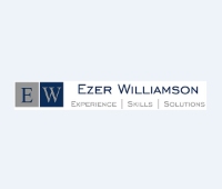 Business Listing Ezer Williamson Law in Torrance CA