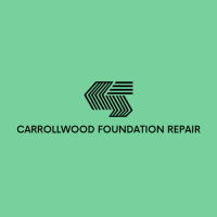 Carrollwood Foundation Repair