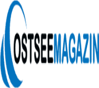 Business Listing Ostsee Magazin in Dresden SN