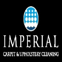 Business Listing Imperial Carpet & Upholstery Cleaning in Glenside SA