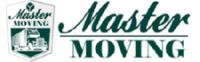 Business Listing Master Moving Inc. in Oxnard CA